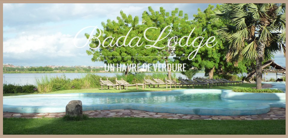 BADALODGE 1BIS