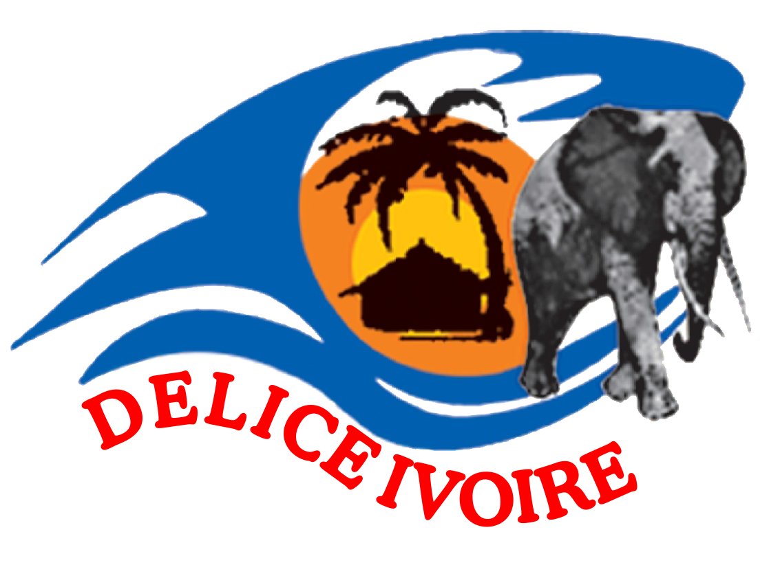 DELICE IVOIRE