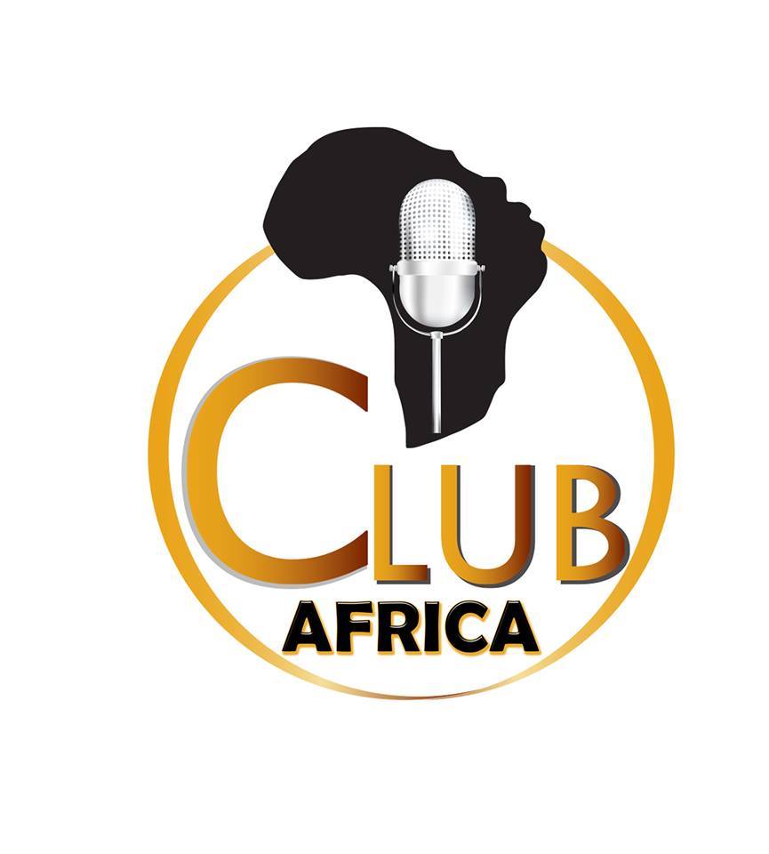 Club Africa